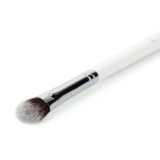 Ilū Make Up Large Eyeshadow Brush 409  - pinceau large pour ombres à paupières