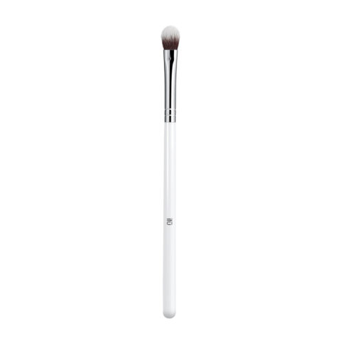 Ilū Make Up Medium Eyeshadow Brush 413 -  pinceau fard à paupières moyen