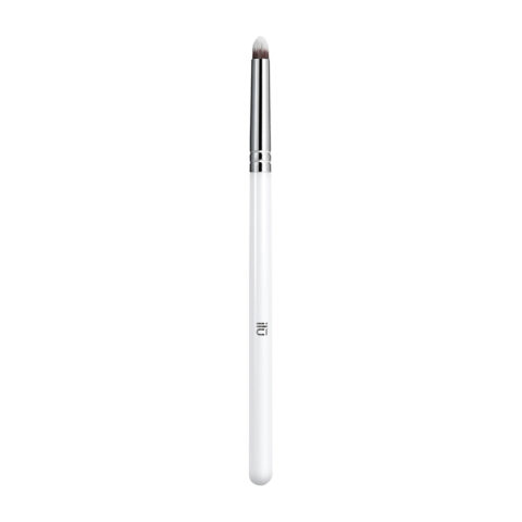 Ilū Make Up Precision Smudge Brush 425 - pinceau estompeur de précision