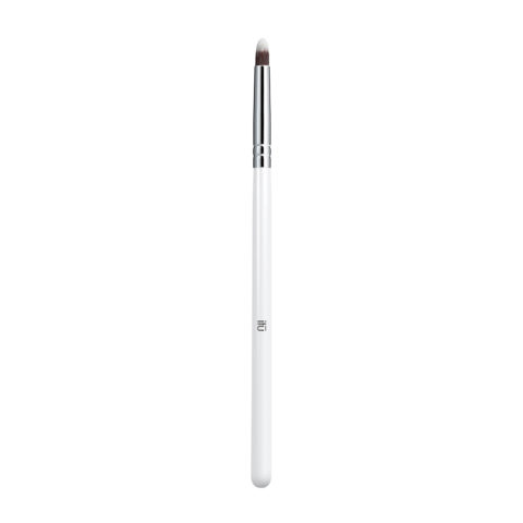 Ilū Make Up Eye Pencil Brush 429  - pinceau stylo