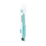 Ilū Make Up Eye Pencil Brush 429  - pinceau stylo