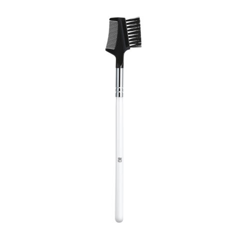 Ilū Make Up Brow Comb - Brush 505 - peigne à sourcils