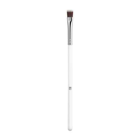 Ilū Make Up Flat Definer Brush 509 -  pinceau définisseur plat