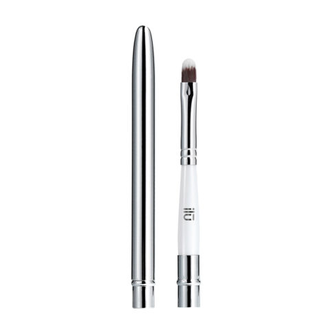 Ilū Make Up Lip Brush 521 -  pinceau à lèvres