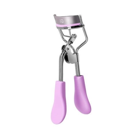 Ilū Make Up Eyelash Curler Purple  - recourbe-cils