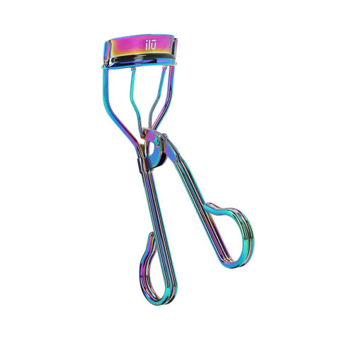 Ilū Make Up Eyelash Curler Titanium  - recourbe-cils