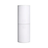 Ilū Make Up White Make Up Brush Tube - porte-pinceaux