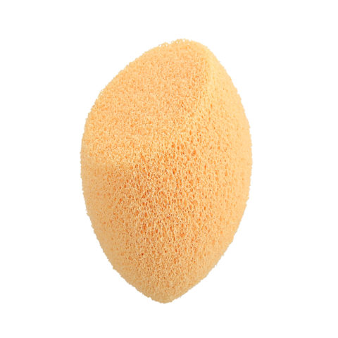 Ilū Make Up Face Cleansing Sponge - éponge nettoyante visage