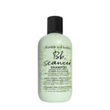 Bumble and bumble. Bb. Seaweed Shampoo 250ml - shampooing pour usage fréquent