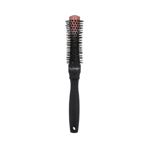 Hair Styling Brush 25mm - brosse ronde