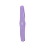ilū Nail Buffer Diamond 100/180 - tampon pour ongles