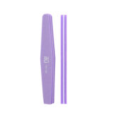 ilū Nail Buffer Diamond 100/180 - tampon pour ongles
