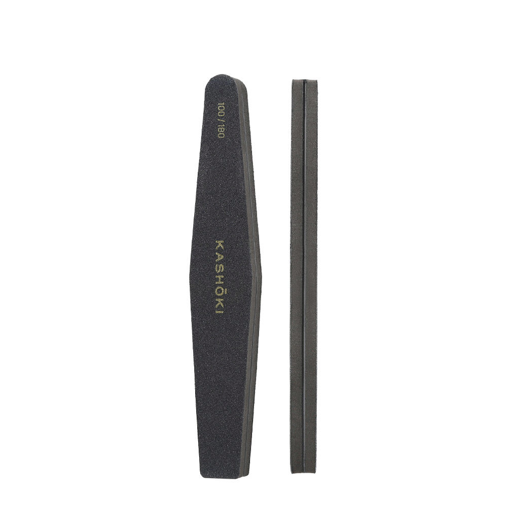 Kashōki Buffer Diamant Double Face 100/180