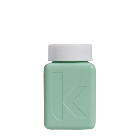 Kevin Murphy Killer Curls Rinse Conditioner 40ml - après-shampooing pour cheveux bouclés