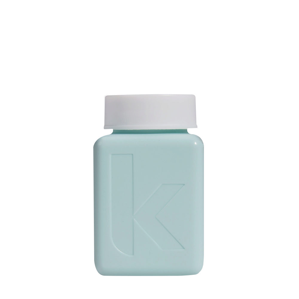 Kevin Murphy Killer Curls Wash 40ml - shampooing pour cheveux bouclés