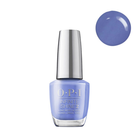 OPI Nail Laquer Infinite Shine Summer Make The Rules ISLP009 Charge It To Their Room 15ml - vernis à ongles longue durée