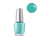 OPI Nail Laquer Infinite Shine Summer Make The Rules ISLP011 I'm Yacht Leaving 15ml - vernis à ongles longue durée