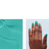 OPI Nail Laquer Infinite Shine Summer Make The Rules ISLP011 I'm Yacht Leaving 15ml - vernis à ongles longue durée