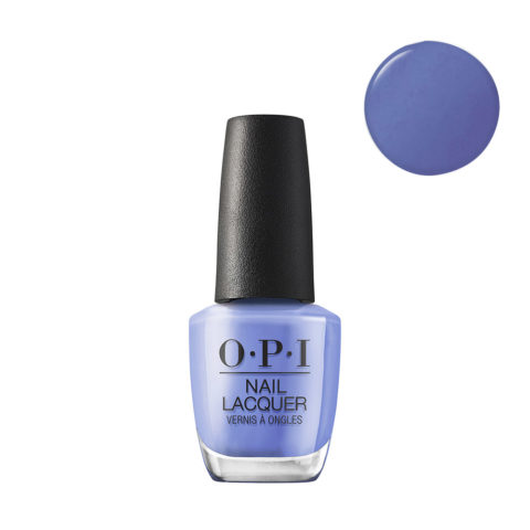 OPI Nail Laquer Summer Make The Rules NLP009 Charge It To Their Room 15ml - vernis à ongles