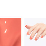OPI Nail Laquer Summer Make The Rules NLP005 Flex On The Beach 15ml  - vernis à ongles