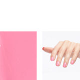 OPI Nail Laquer Summer Make The Rules NLP001 I Quit My Day Job 15ml - vernis à ongles