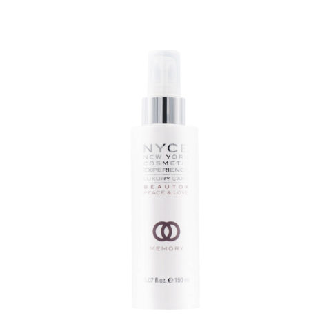 Nyce Luxury Care Beautox Peace&Love 150ml - fluide restructurant