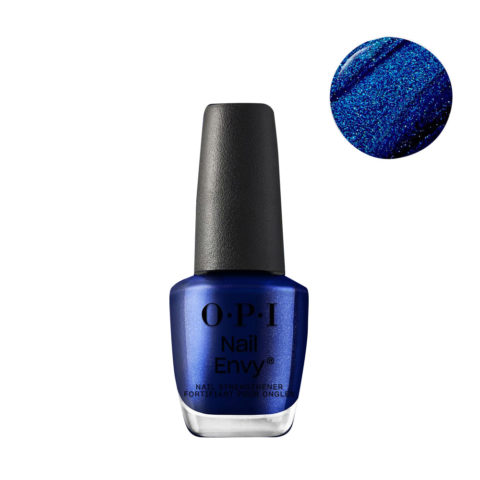 OPI Nail Envy NT227 All Night Strong 15ml - soin fortifiant  ongles