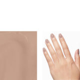 OPI Nail Envy NT228 Double Nude-y 15ml - soin fortifiant  ongles