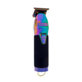 Babyliss Pro 4Artist Boost+ Trimmer  Chamaleon FX7870IBPE - tondeuse à barbe professionnelle