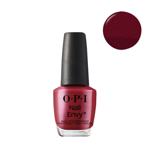OPI Nail Envy NT226 Tough Luv 15ml  - soin fortifiant  ongles