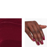 OPI Nail Envy NT226 Tough Luv 15ml  - soin fortifiant  ongles