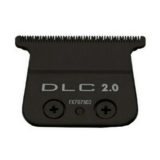 Babyliss Pro 4Artist Tête de rechange FX707BD2E en DLC