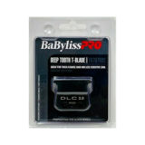 Babyliss Pro 4Artist Tête de rechange FX707BD2E en DLC