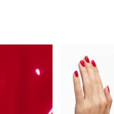 OPI Nail Envy NT225 Big Apple Red 15ml - soin fortifiant  ongles