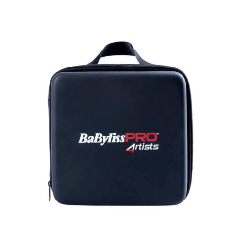 Babyliss Pro 4Artist Storage Case - boîtier pour tondeuses