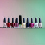 OPI Nail Essentials Collection NT200 Repair Mode Bond Building Nail Serum 15ml - renforçateur d'ongles