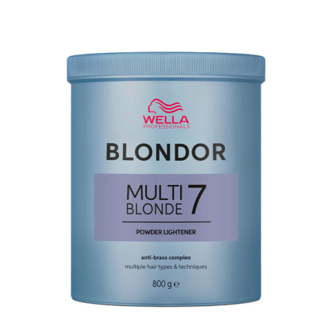 Blondor Multi Blonde 800gr