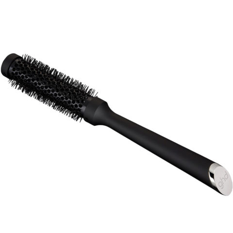 Ghd The Blow Dryer Size 1 - brosse ronde taille 1 en céramique