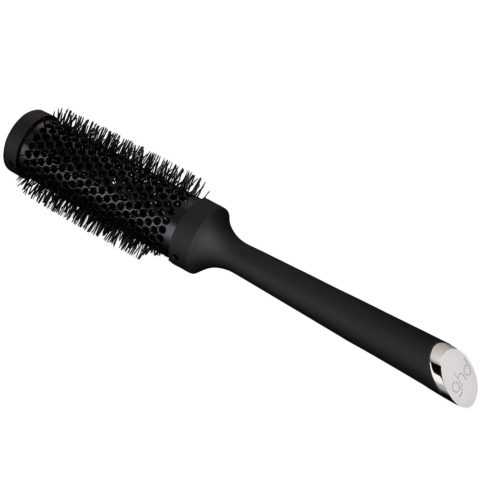 Ghd The Blow Dryer Size 2 - brosse ronde taille 2 en céramique