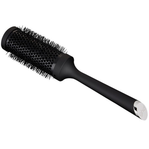 Ghd The Blow Dryer Size 3 - brosse ronde taille 3 en céramique