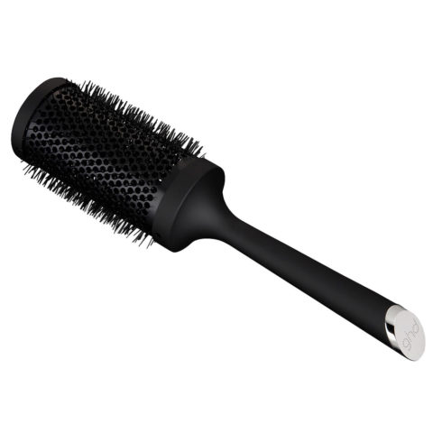 Ghd The Blow Dryer Size 4 - brosse ronde taille 4 en céramique