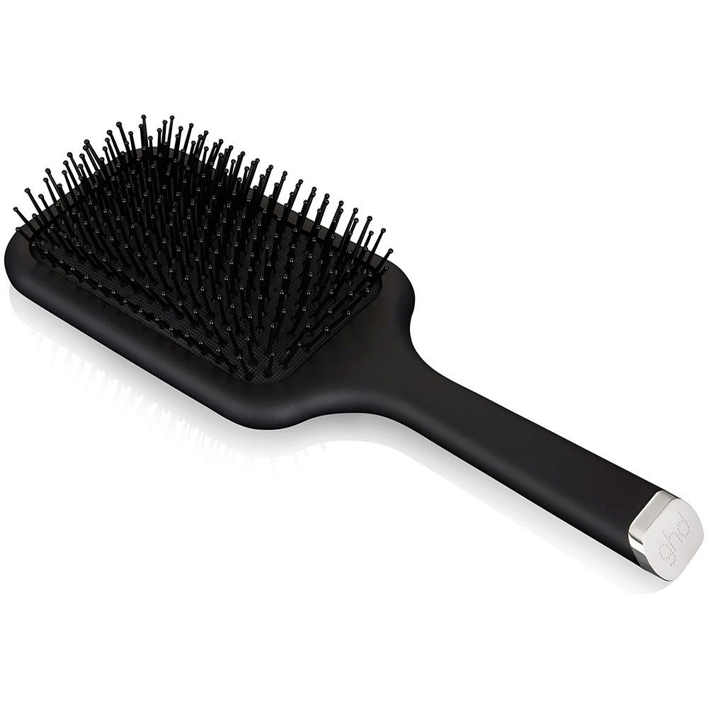 Ghd The All-Rounder - Paddle Brush - brosse plate