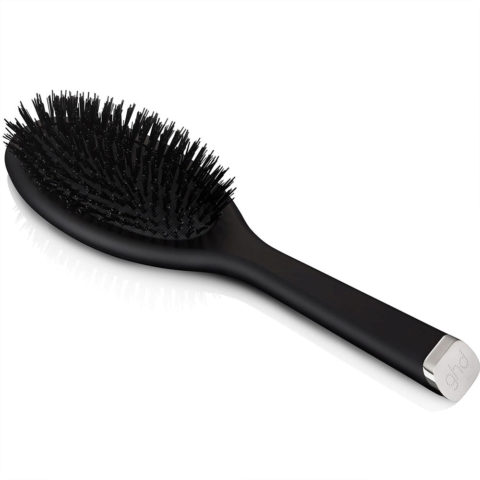 Ghd The Dresser - Oval Dressing Brush - brosse ovale