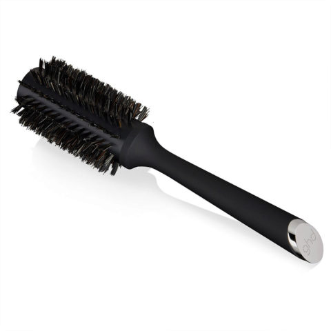 Ghd The Smoother Size 2 - brosse en poils naturels taille 2