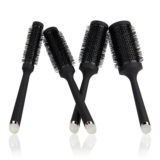 Ghd The Smoother Size 2 - brosse en poils naturels taille 2