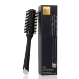 Ghd The Smoother Size 2 - brosse en poils naturels taille 2