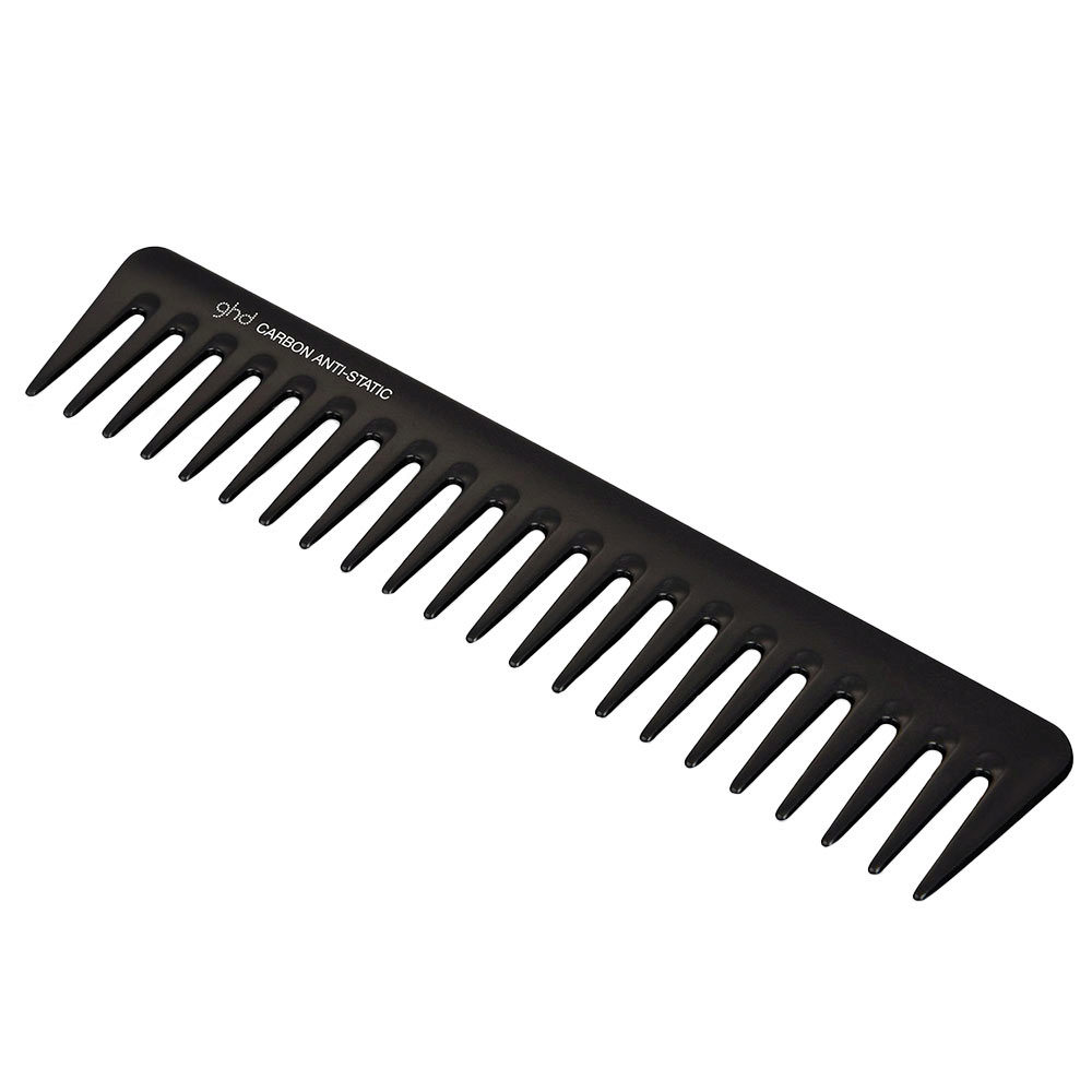 Ghd The Comb Out - Detangling Comb - peigne démêlant