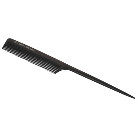 Ghd The Sectioner - Tail Comb - peigne à queue