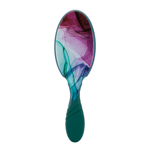 Detangler Unnatural Nature Teal