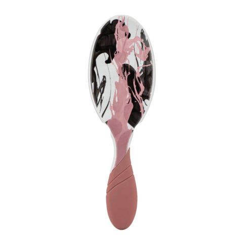 Detangler Inked Impression Pink Blush